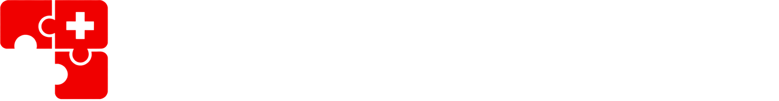 MondoTwin