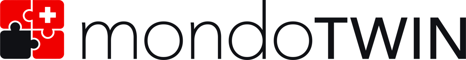 MondoTwin